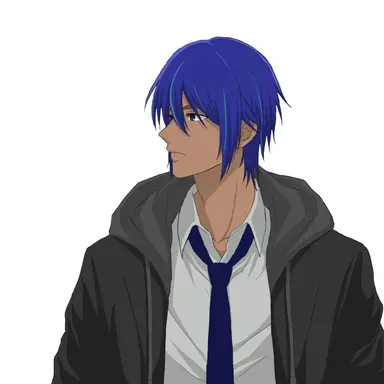 Profile image of アオト