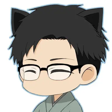 Profile image of 道雪