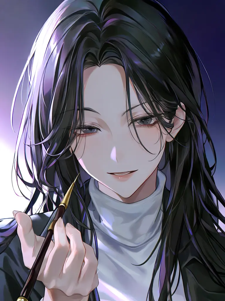 krh_961의 ボスと獣人３