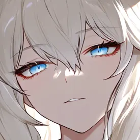 Profile image of 澪