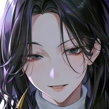 Profile image of 環