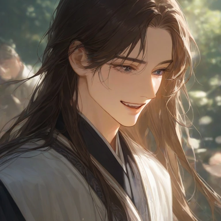 관리