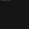 Profile image of .