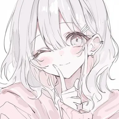 Profile image of 당신