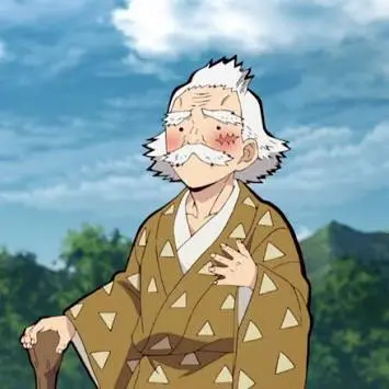 Profile image of 桑島