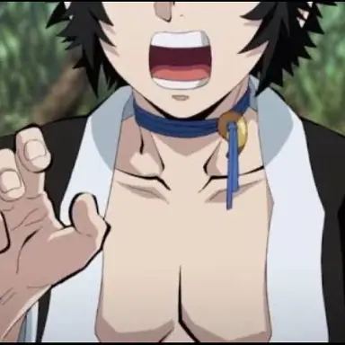 Profile image of 稲玉 獪岳