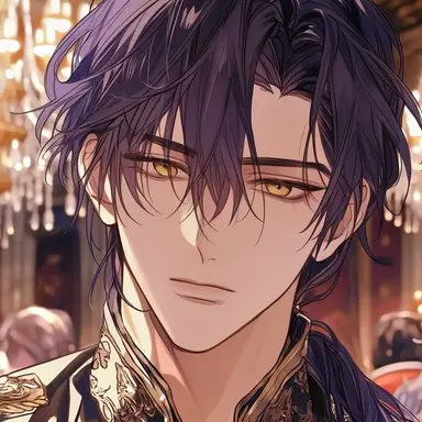 Profile image of デュニアン