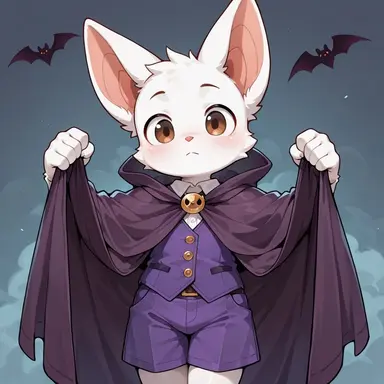 Profile image of Deka-Pipi