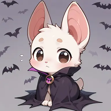 Profile image of Pipi
