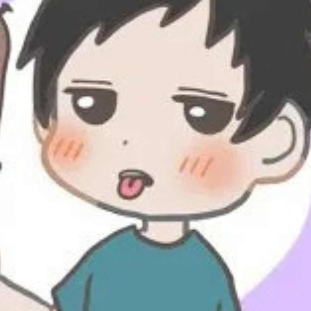 레게노