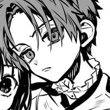 Profile image of 茜
