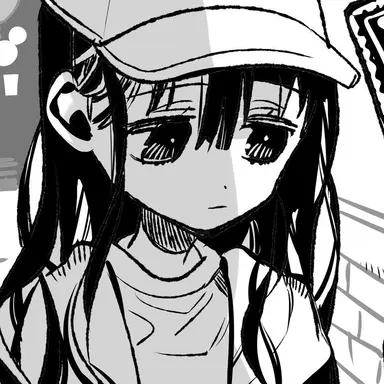 Profile image of 葵