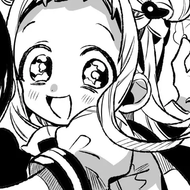 Profile image of 寧々