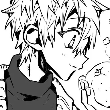 Profile image of 輝
