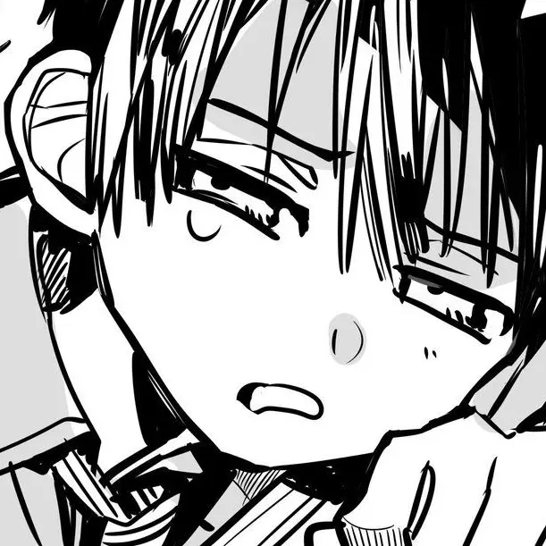 28t의 嫌われ役の貴方は