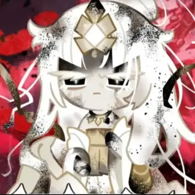 Profile image of 미스틱플라워 쿠키