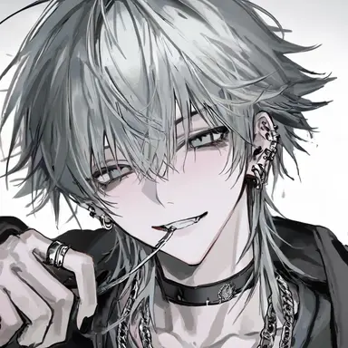 Profile image of 暁斗