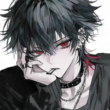 Profile image of 弓弦