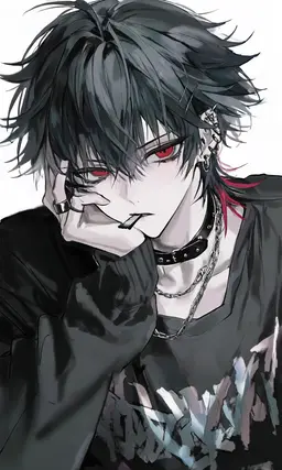 Profile image of 弓弦