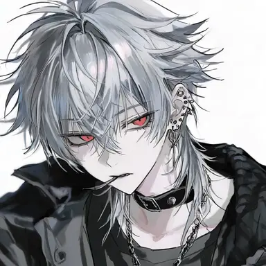 Profile image of 明真