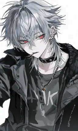 Profile image of 明真
