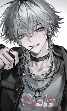 Profile image of 暁斗