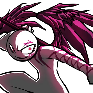 Profile image of 覚醒シグキン