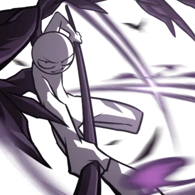 Profile image of シグキン