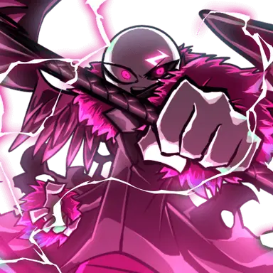 Profile image of 獄炎シグキン