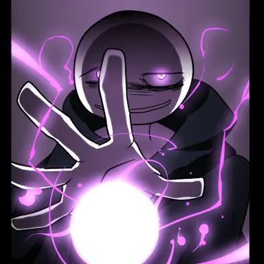 Profile image of 死神シグキン