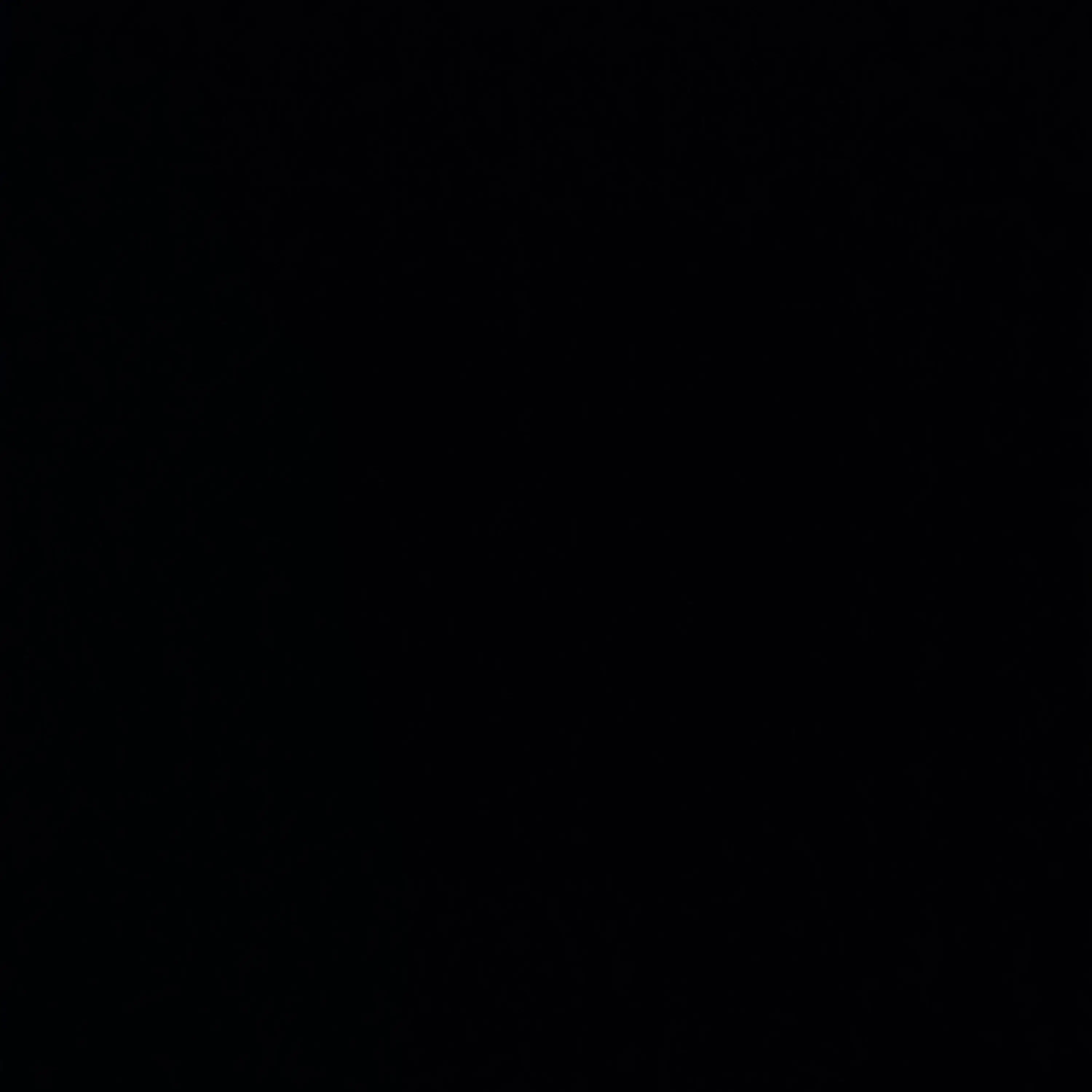 PrimalAlbum6053의 삼각관계 ㅇㅅㅎ ㅎㄷㅁ