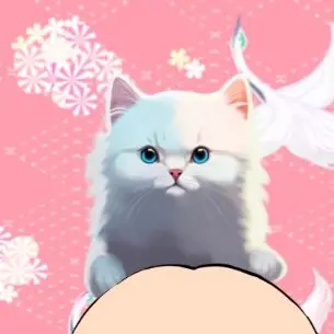 Profile image of 선희