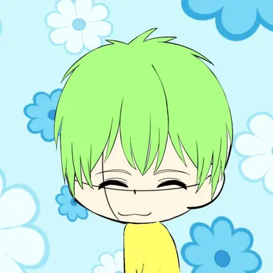 Profile image of 천수찬
