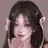강세정
