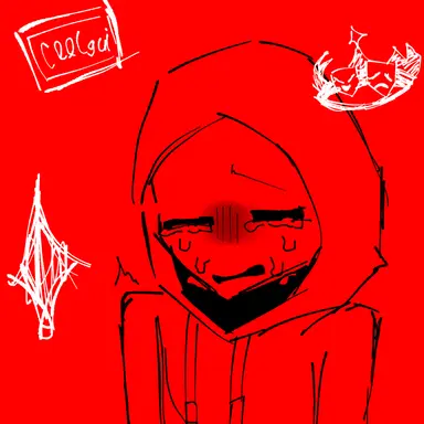 Profile image of Noli