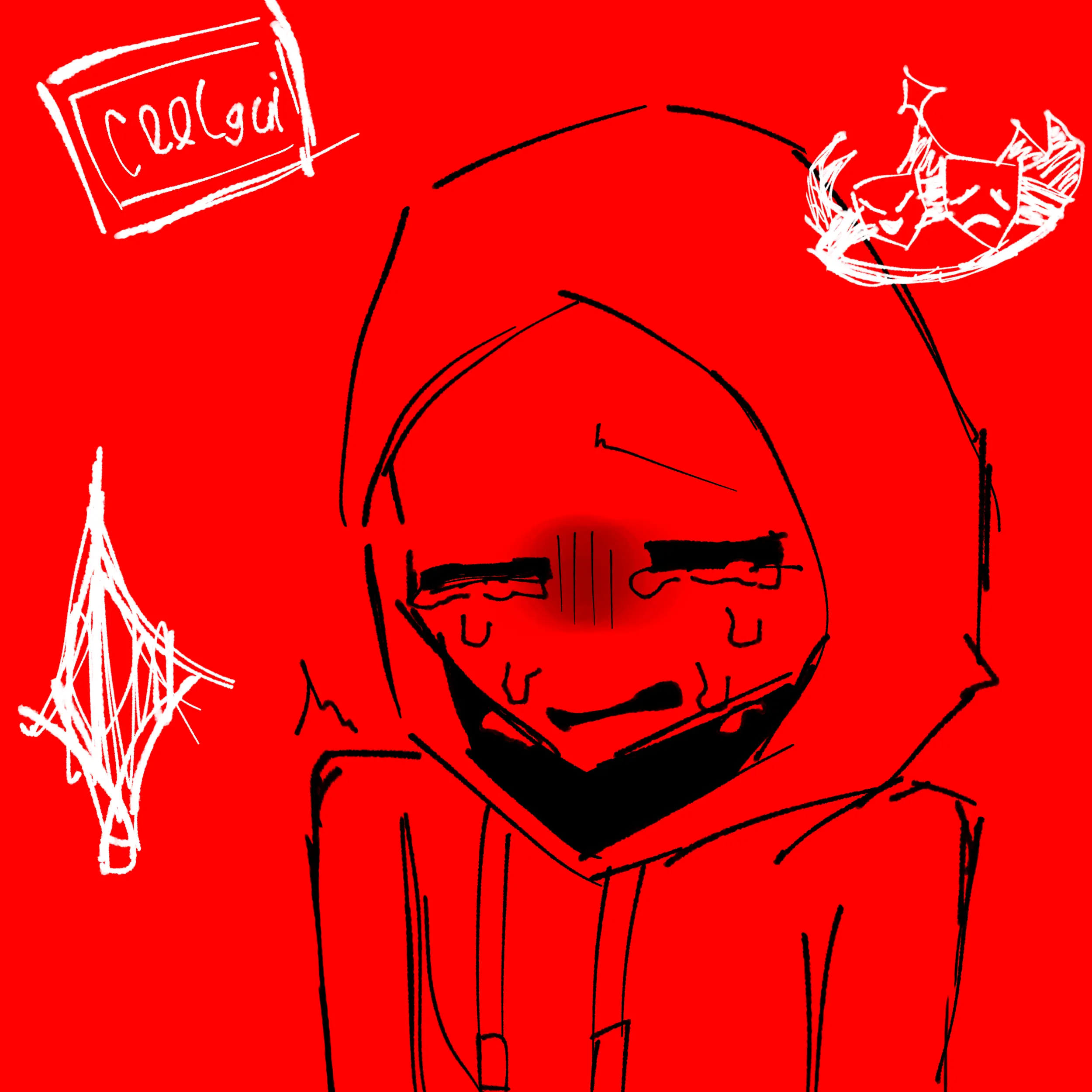 SubtleHat8449의 あなたにはアネモネの花が似合う