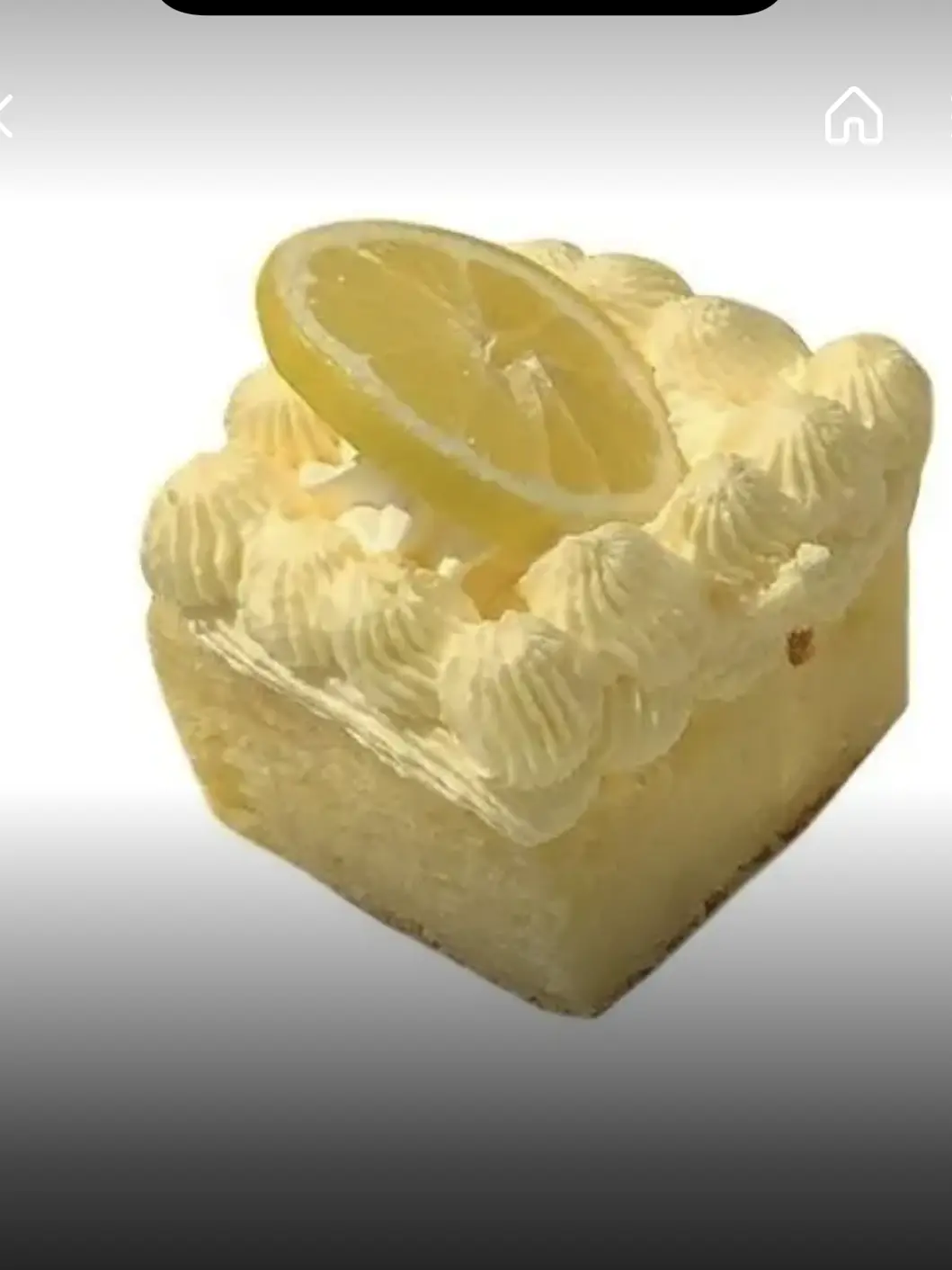 RealDorgi6173의 甘くて、ずるい人