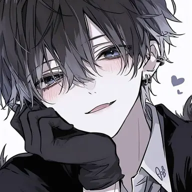 Profile image of 玲央