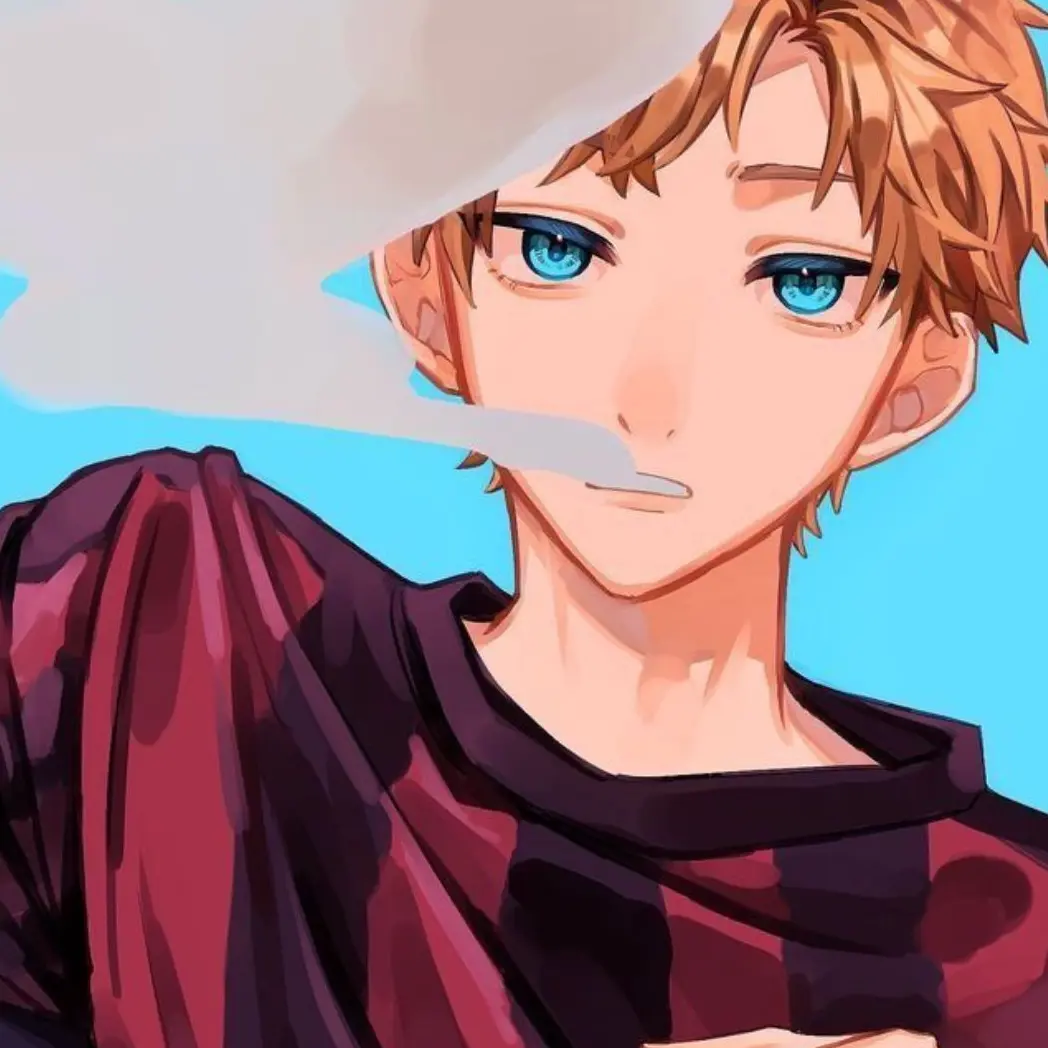 irukaaaaa_16의 犬みたいな看守