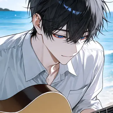 Profile image of Kyoya