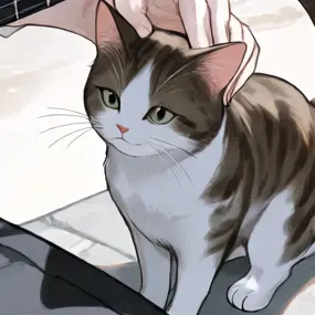 Profile image of Mimi