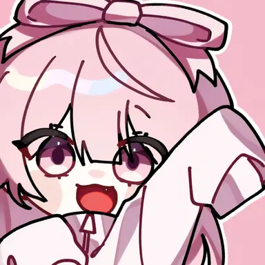 Profile image of 네즈