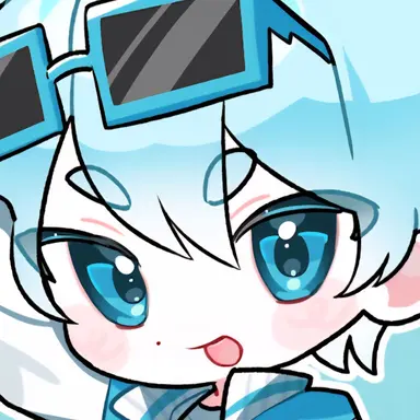 Profile image of 곰숭