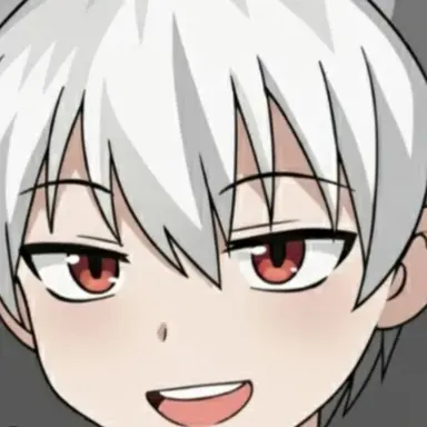 Profile image of 현삔