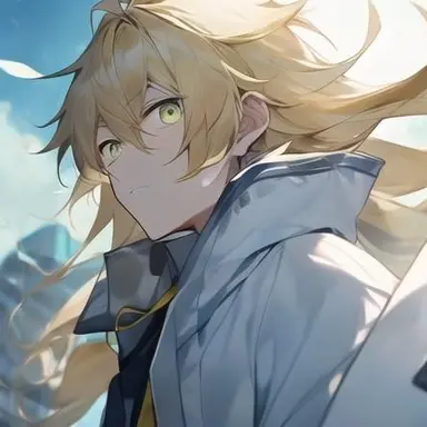 Profile image of 질
