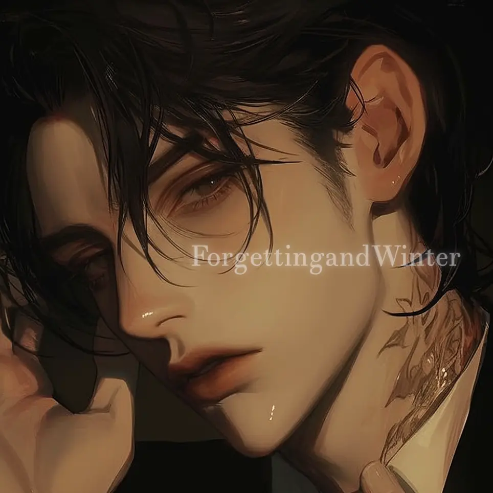 forwin의 곽범찬