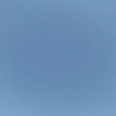 Profile image of 坂田銀時