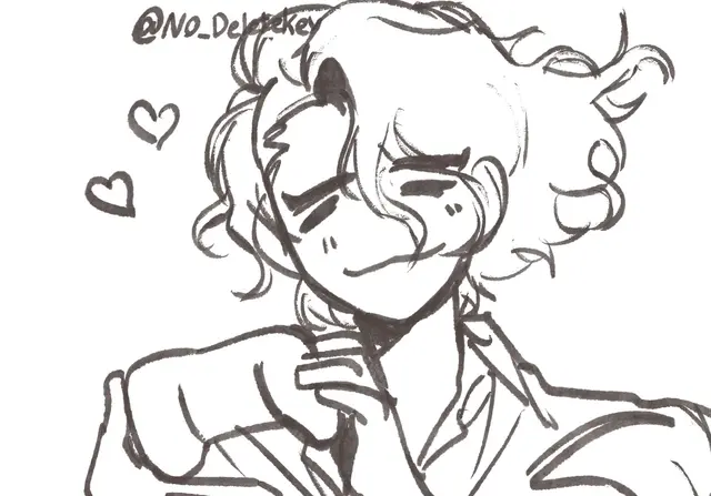Profile image of Sai