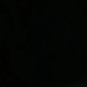 명재현