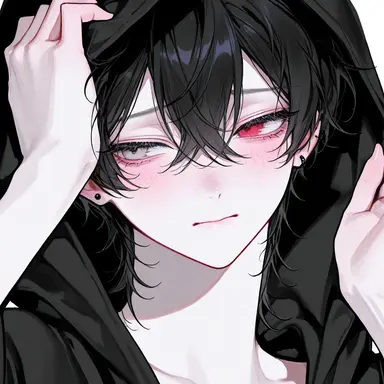 Profile image of 遥斗
